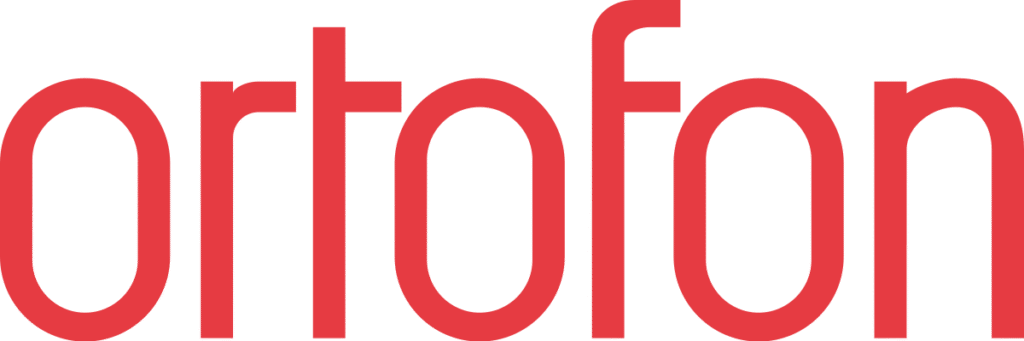 1200px-Logo_Ortofon.svg