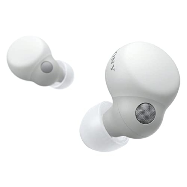 Sony WF-LS900N Truly Wireless Noise Cancelling Headphones