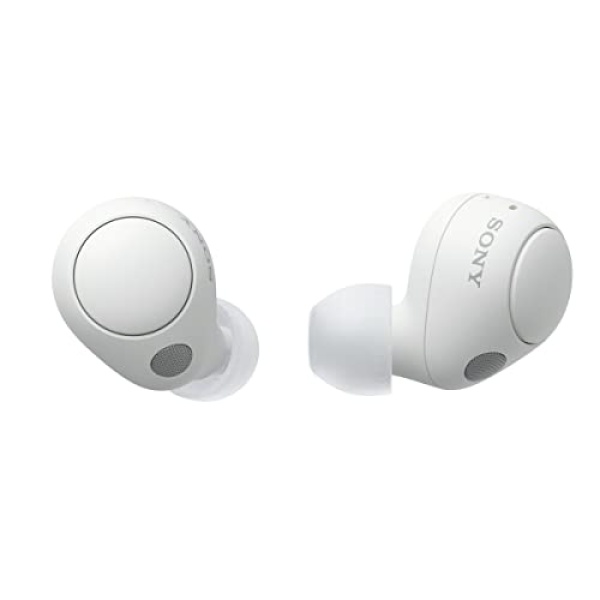 Sony WF-C700N Bluetooth Truly Wireless Active Noise Cancellation in Ear