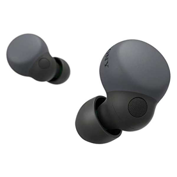 Sony LinkBuds S WF-LS900N Truly Wireless Noise Cancellation Earbuds Hi-Res Audio