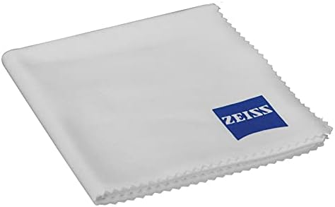 21rfSxaRkEL._AC_.jpg