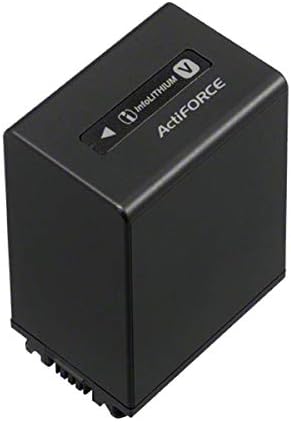 310df6iOwL._AC_.jpg