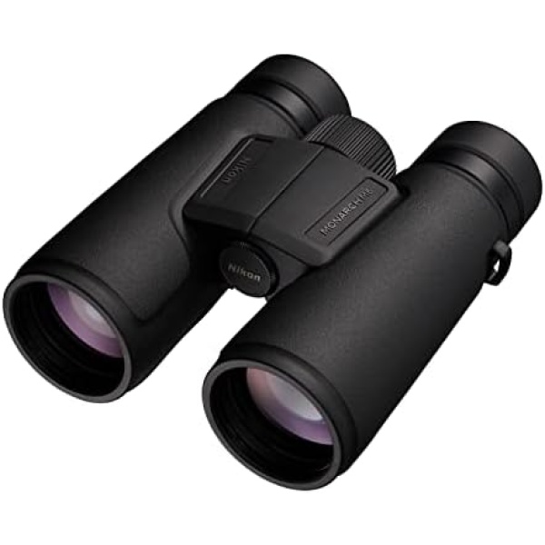 NIKON Monarch M5 10x42