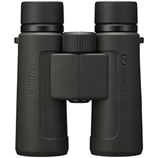 NIKON PROSTAFF P3 10x42