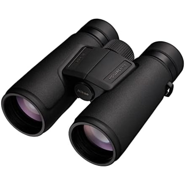 NIKON Monarch M5 8x42