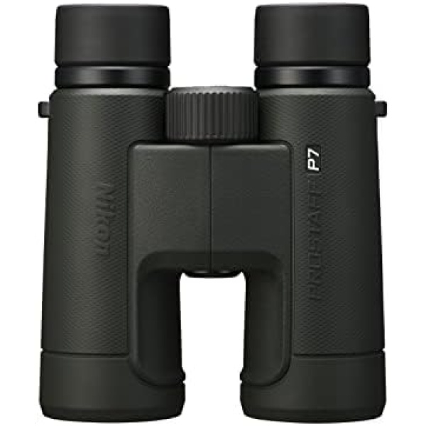 NIKON PROSTAFF P7 10X42