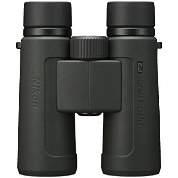 NIKON PROSTAFF P3 8x42