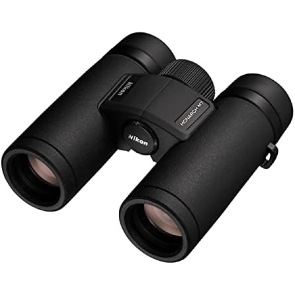 NIKON Monarch M7 8x30