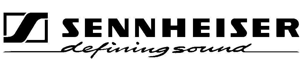 Sennheiser-1-e1708713754818