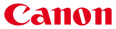 canon.png
