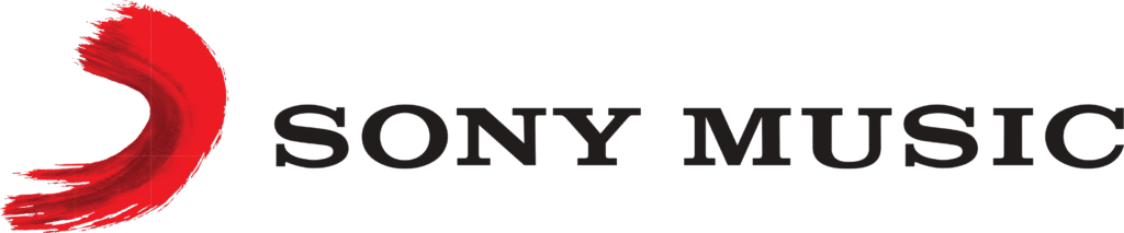 sony-horizontal